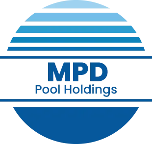 MPD Pool Holdings
