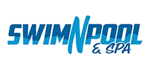 Swim-N-Pool-Spa-logo