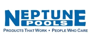 Neptune Pools