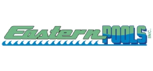 Eastern Pools Logo